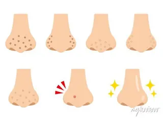 OPREA 千種店のエステ・リラクイメージ