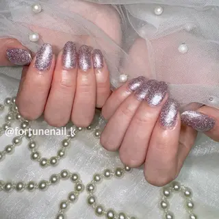 ネイル 🤍kanane 🤍12/18空✩⡱のネイルデザイン