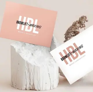 アイブロウ BROWS/ NAILSの眉毛・アイブロウイメージ