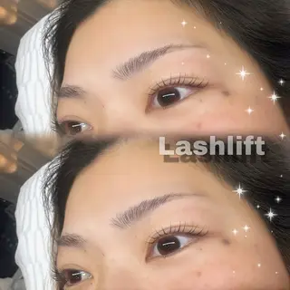 マツエク・マツパ eyelash salon éclat所属・izumi マツエク/パリ/束間のマツエク・マツパデザイン