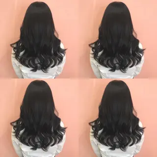 ミディアム 🌷MAYU 🌷のヘアスタイル