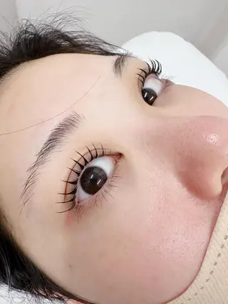 マツエク・マツパ eny 浦安店の眉毛・アイブロウイメージ