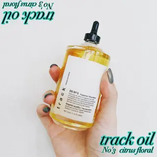 マツエク・マツパ sara 荒井店のヘアスタイル