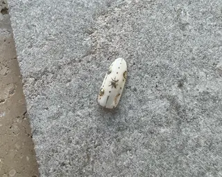 ネイル tree houseのネイルデザイン