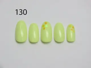 ネイル 韓国美容ジェルネイル専門店Maum新潟店所属・Maum 新潟店のネイルデザイン