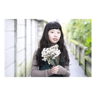 ロング canvas.所属・canvas. 今泉具視のその他イメージ