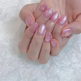 ネイル Kanon 🤍のネイルデザイン