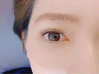 マツエク・マツパ Vii.emu eyelash所属・vii.emu AYUのその他イメージ