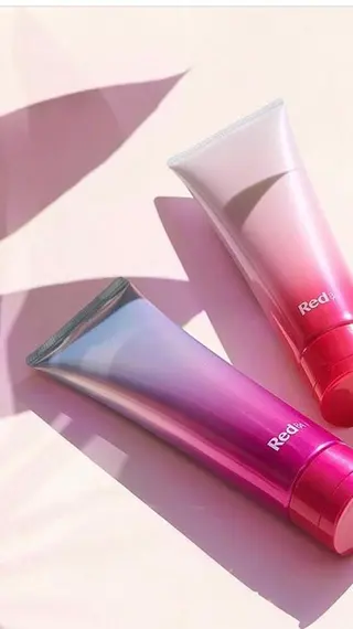 ポーラザビューティー松原店所属・ポーラ松原店 北口のエステ・リラクイメージ