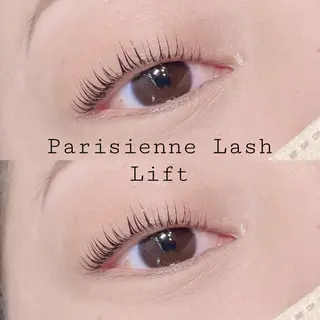 マツエク・マツパ Arms nail&eyelash 汐入店所属・🔱♡EMI ♡🔱のマツエク・マツパデザイン