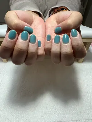 ネイル Regina レジーナのネイルデザイン