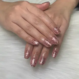 ネイル limo/ kotomiのネイルデザイン