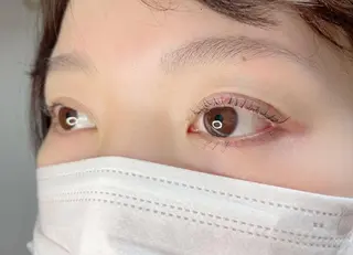 マツエク・マツパ 吉岡 ゆうなのその他イメージ