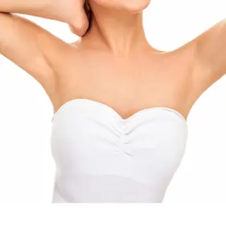 DahliaBeauty ダリアビューティー所属・DahliaBeau tyフェイシャル中村のその他イメージ