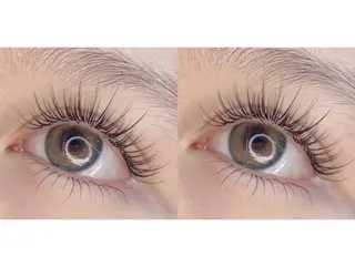 マツエク・マツパ Amour Eyelash所属・Amour Eyelashのネイルデザイン