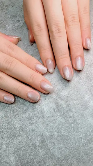 ネイル haleyume所属・shino🌟 痛ネイルのネイルデザイン