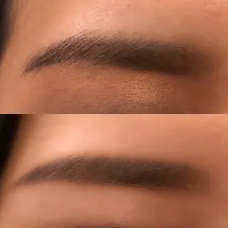 moi所属・パーソナルメイク 川上有紀のその他イメージ