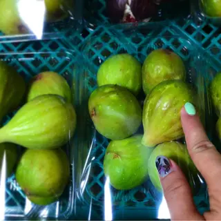 ネイル gui amichantoco所属・gui amichanのネイルデザイン