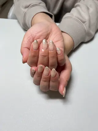 ネイル r. nailのネイルデザイン
