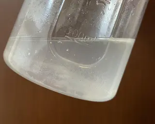 ✨美肌水光✨ アトリエリュバンのエステ・リラクイメージ