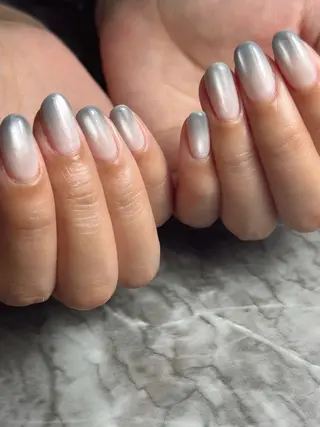 ネイル yluck nailのネイルデザイン