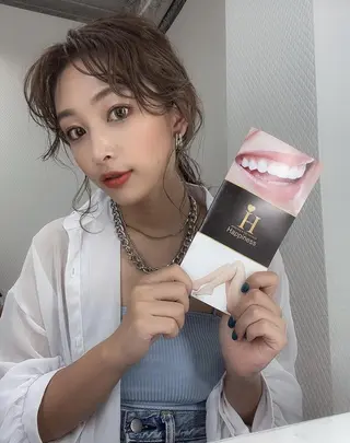 Happiness 心斎橋アメ村本店のその他イメージ