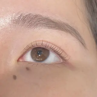 マツエク・マツパ 🎀PROGRESS 久保 舞奈🎀のマツエク・マツパデザイン