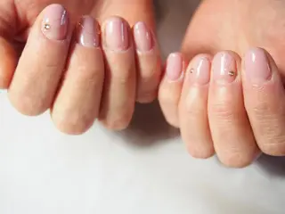 ネイル Beauty salon Mito所属・maiko .のその他イメージ