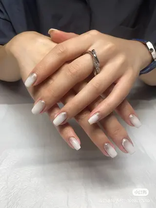 ネイル RlRl所属・RI RIのネイルデザイン