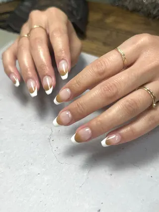 ใใคใซ ๐ฆ๐ข๐ฒ๐ฎ/้ ๅฝ๐ฒ๐๐คใใคใซใฎใใคใซใใถใคใณ