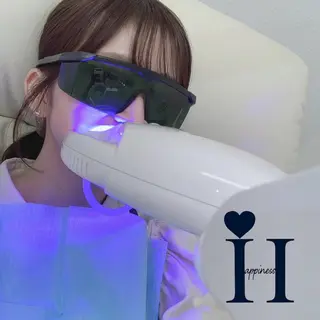 Happiness 江坂店のその他イメージ