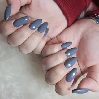 ネイル NAILSGOGO shibuyaのネイルデザイン