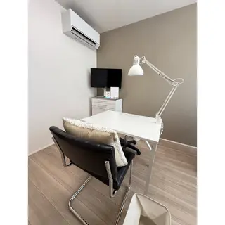 ネイル ニュアンスネイル 💅🏻yuuiのネイルデザイン