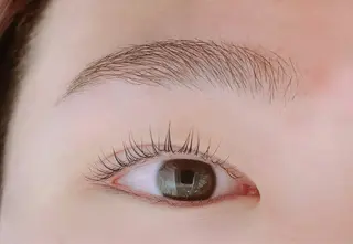 マツエク・マツパ Ayumi.dre 🌸Y《2階》のマツエク・マツパデザイン