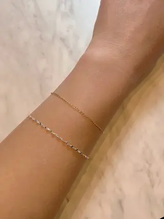 センター南 LEGAOSあゆみのネイルデザイン