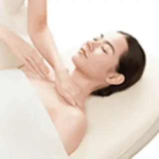 POLA有松駅前店 村田のエステ・リラクイメージ