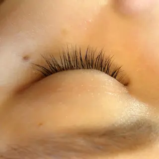 ショート カラー パーマ メンズ キッズ ネイル マツエク・マツパ 地域 No. 1店 nail&eyelash Liliana所属・ベテランのお店です 🍓.Lilianaのマツエク・マツパデザイン