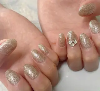 ネイル N. AIのネイルデザイン