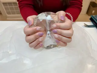 ネイル Aliceネイル& マツエク3のマツエク・マツパデザイン