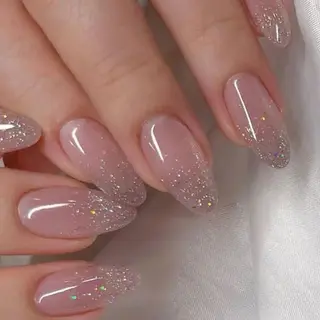 ネイル MIHANA NAILのネイルデザイン