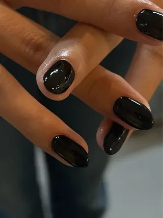 ネイル nail salon Mii［ミィ］所属・nail salon Miiのネイルデザイン