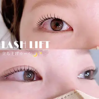 マツエク・マツパ Jolie栄店 🫧谷口のマツエク・マツパデザイン