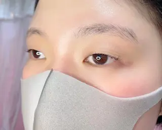 マツエク・マツパ 吉岡 ゆうなのその他イメージ