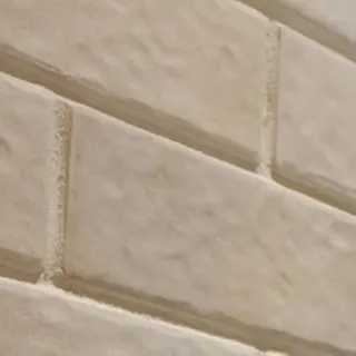 ミディアム カラー パーマ 艶髪カラー&ウルフ フルカワ ヒロズミのヘアスタイル