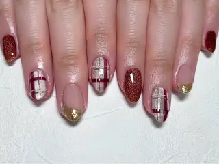 ネイル MEIN Salon 恵比寿のその他イメージ