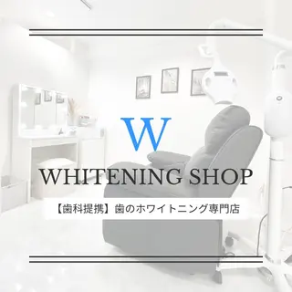 メンズ ホワイトニング ショップ千葉店のその他イメージ