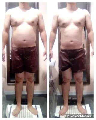 に なのエステ・リラクイメージ