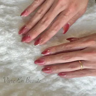 ネイル S Nailのネイルデザイン