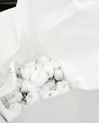 メンズ マツエク・マツパ アイブロウ Lash&brow PORTE269布施店所属・brace 竹田愛海のエステ・リラクイメージ