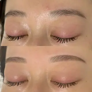 アイブロウ vico名古屋栄店所属・🌺+vico 栄店 🌺MAYUKIの眉毛・アイブロウイメージ